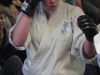 Lorna Brosnahan - June 2009